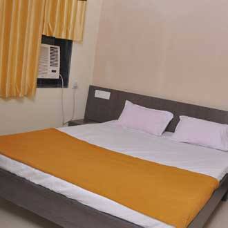 Hotel Anand Inn, Veraval 4